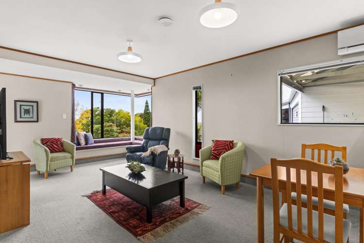 16A Churchill Drive Taradale_30