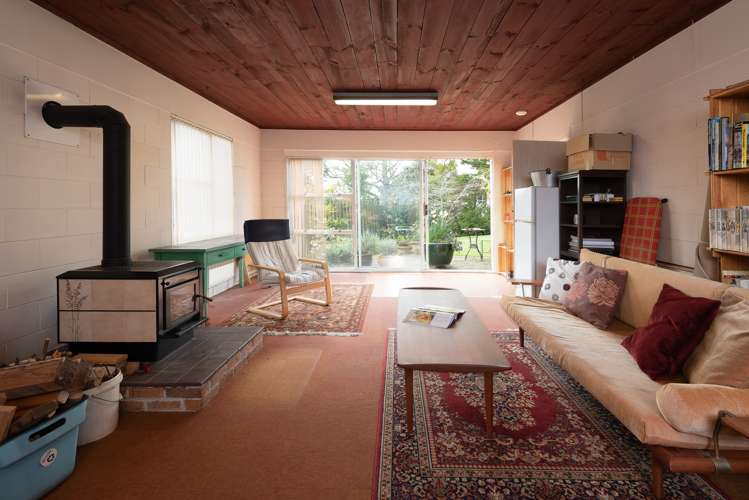 9 Castleton Drive Howick_16