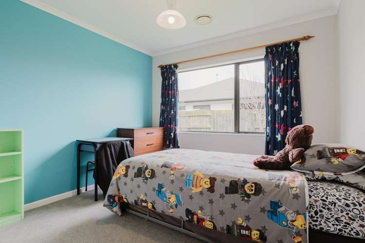 28 Royal Oak Drive Kelvin Grove_11