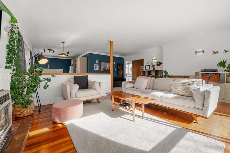 37 Sandwich Road Saint Andrews_3