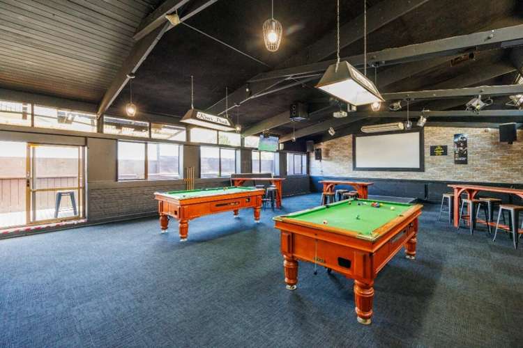 787-789 Main Street City Centre_10