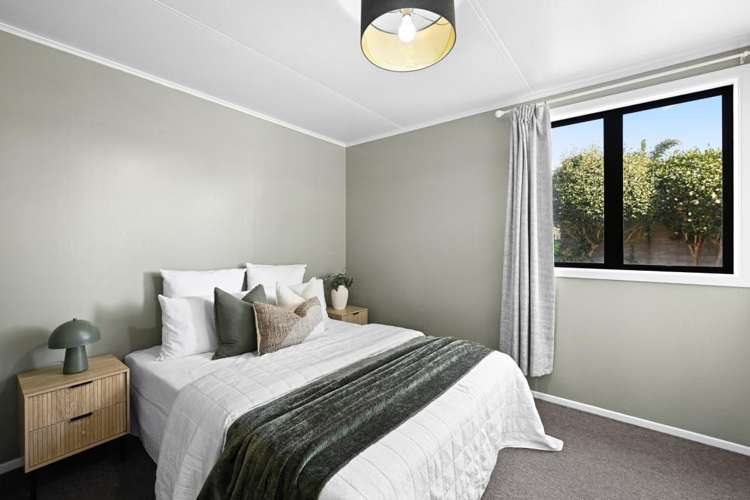 12 Lydiard Place Chartwell_12