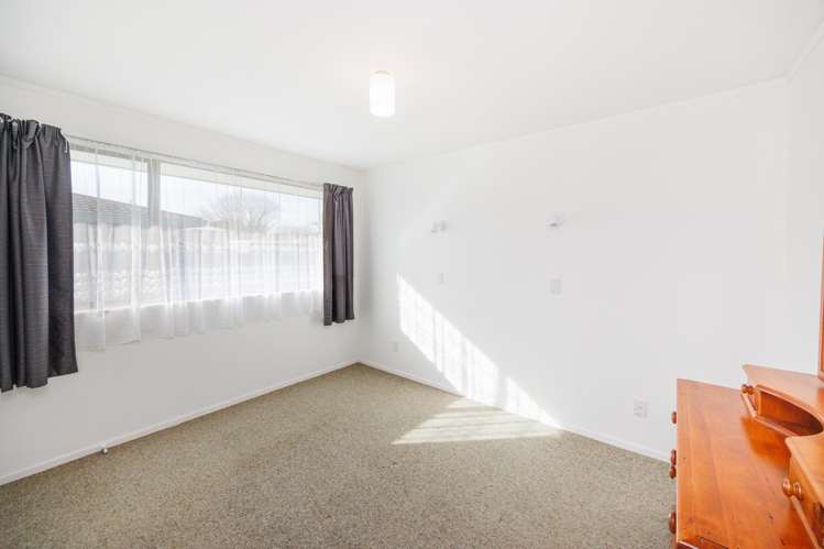 2b Droylsden Place Palmerston North Central_7