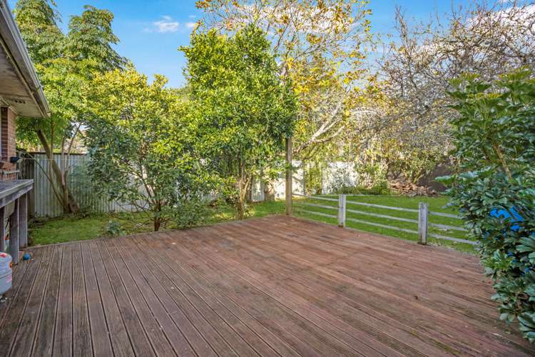 498 Te Atatu Road Te Atatu Peninsula_9