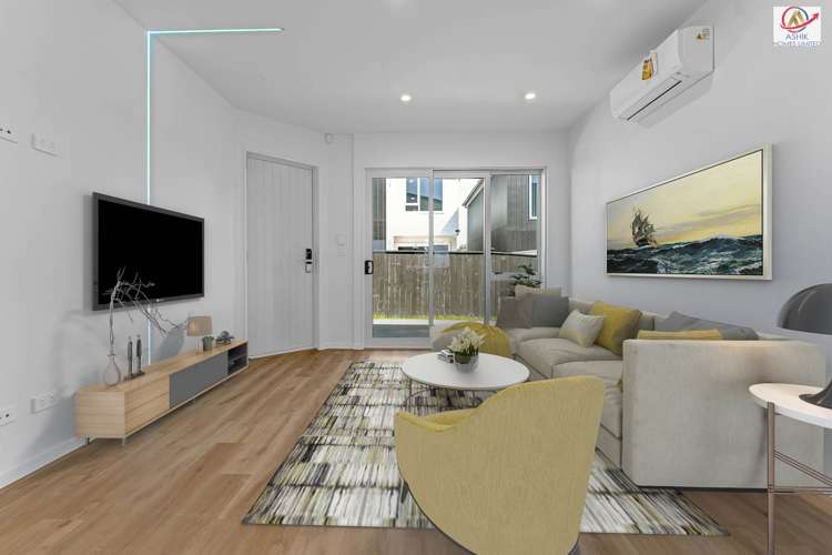 536B Weymouth Road Weymouth_15