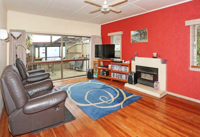 48 Paerata Road Pukekohe_1