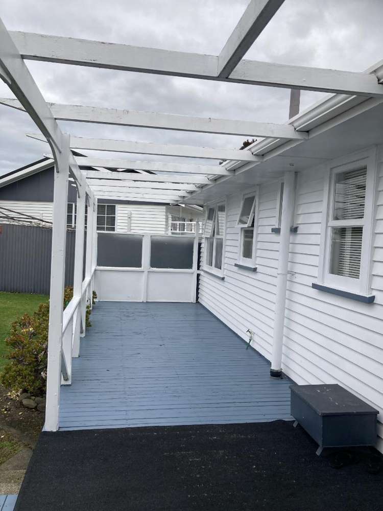 600 Parawai Rd Thames_4