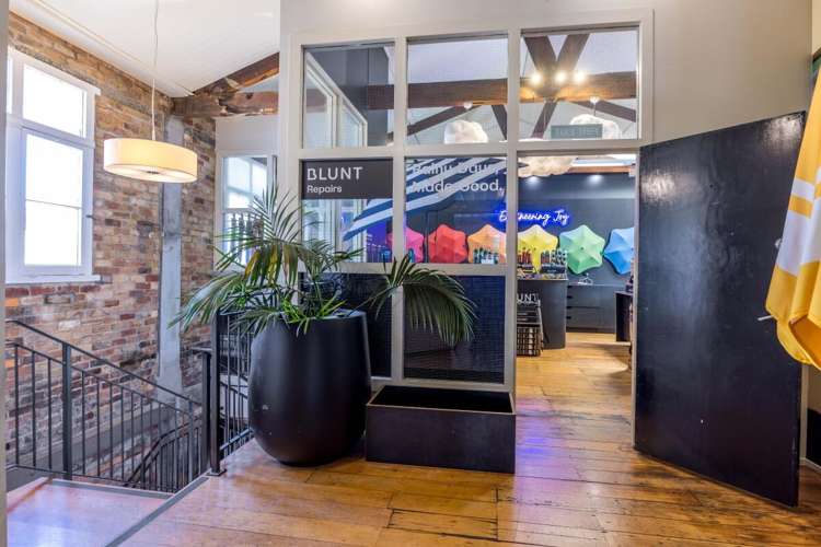 8 Kent Street Newmarket_13