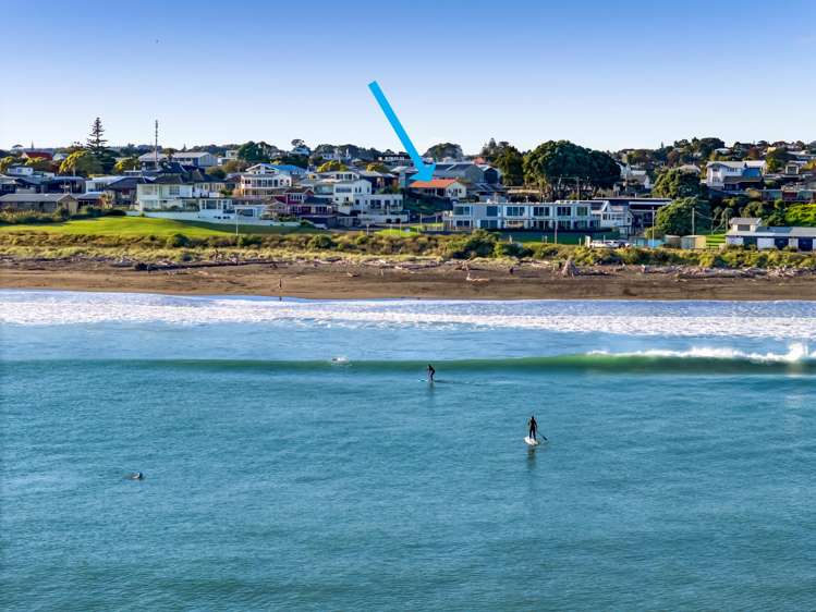 1 McLean Street Strandon_6