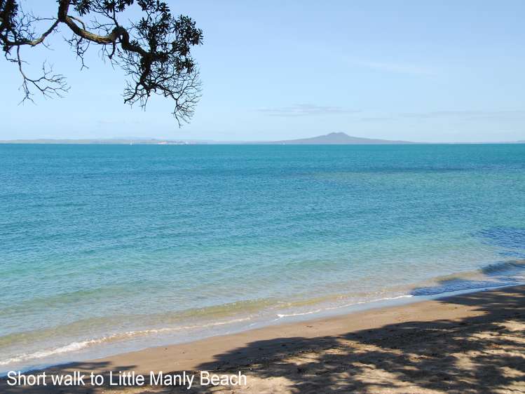 11 Walbrook Road Manly_18