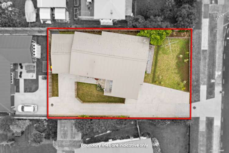 53 Sandspit Road Waiuku_14