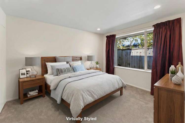 10 Masefield Street 10816_11