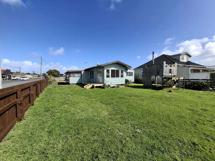 1 Murdoch Street Dargaville_10