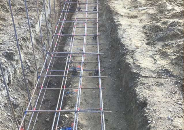 Address withheld Queenstown_3