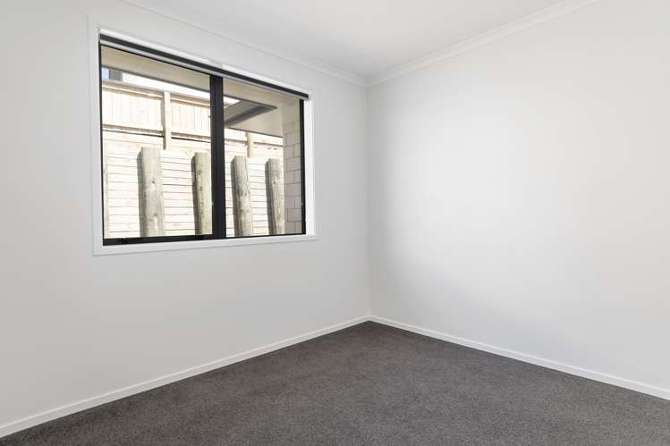 78 Bert Wall Drive Omokoroa_8