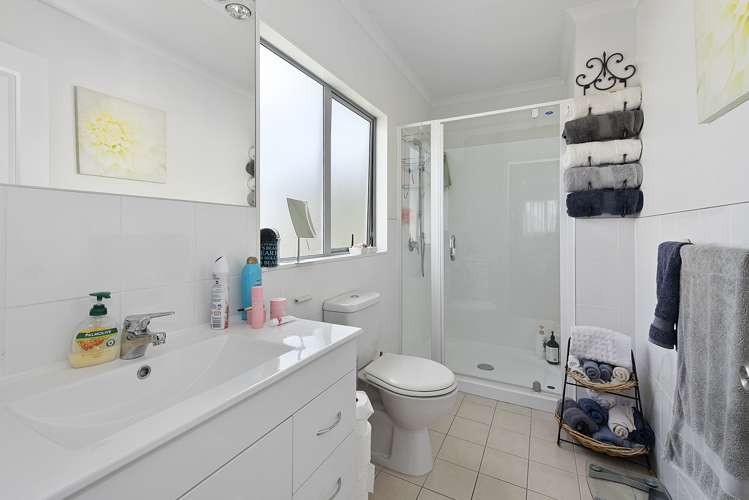 21 Gordon Davies Lane Huntington_8