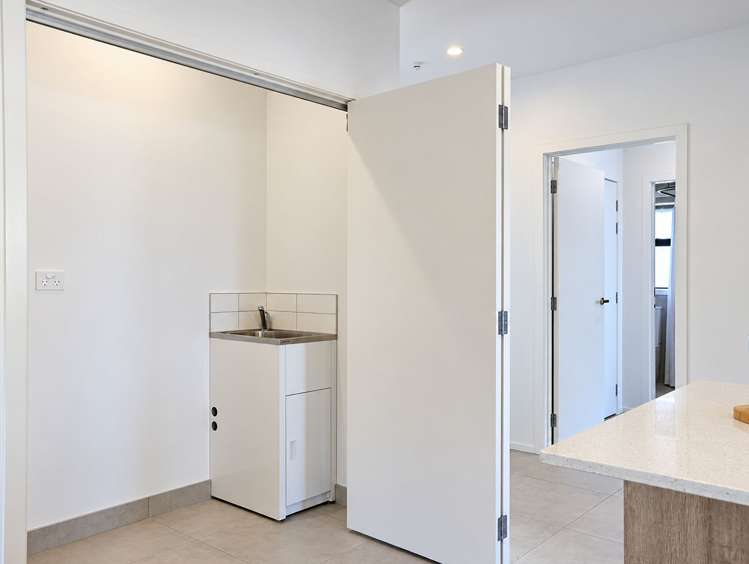 5a Raymond Street Fairview Downs_18