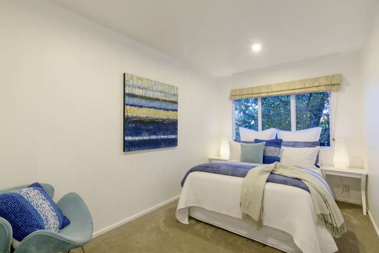 12b Sefton Avenue Grey Lynn_8