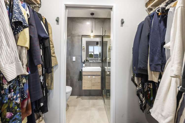 14 McCarthy Street Hawera_21