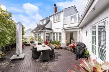 3 Allum Street_1