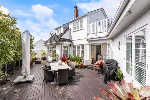 3 Allum Street Kohimarama_2