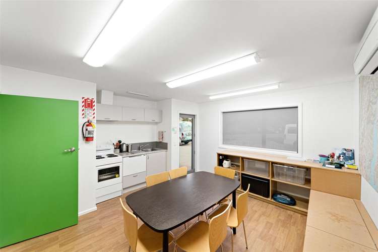 20 Brownston Street Wanaka_5