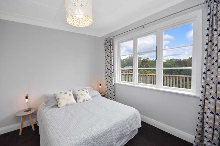 115 Maryhill Terrace Maryhill_5