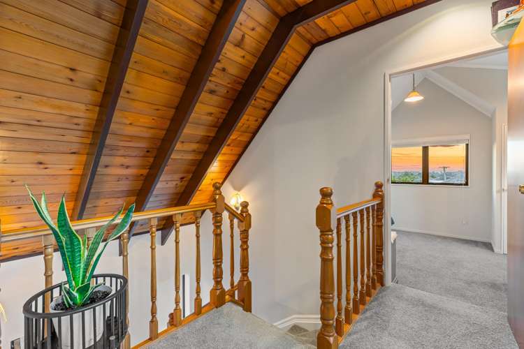 24b New Windsor Road Avondale_8