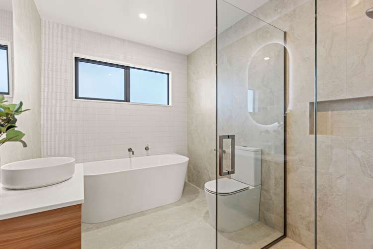 22 Greystone Close Halswell_14
