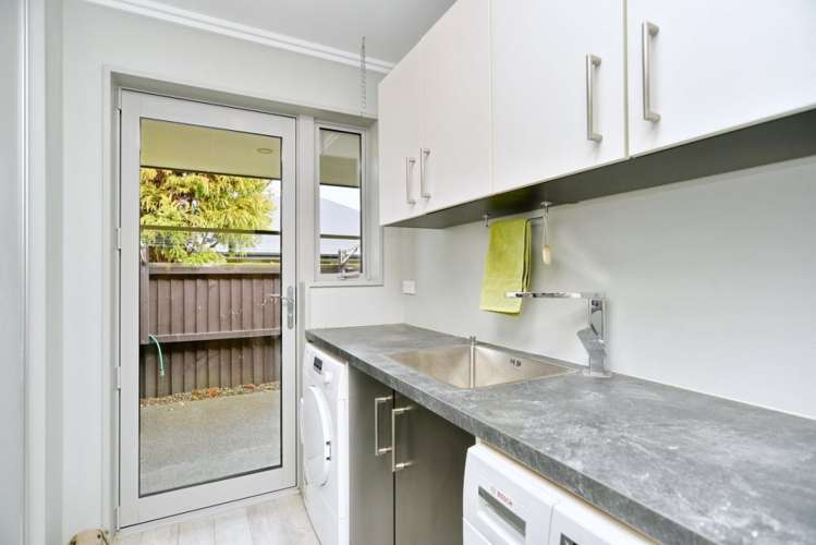 19 Lancewood Way Rangiora_22