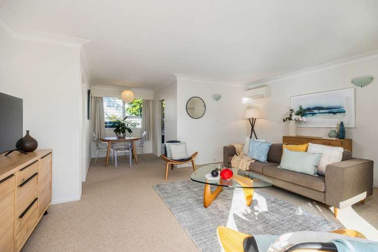 2/17 Woodward Road Mount Albert_6