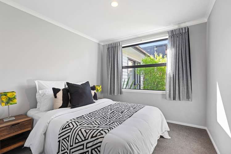 3 Haneanea Way Papamoa_15