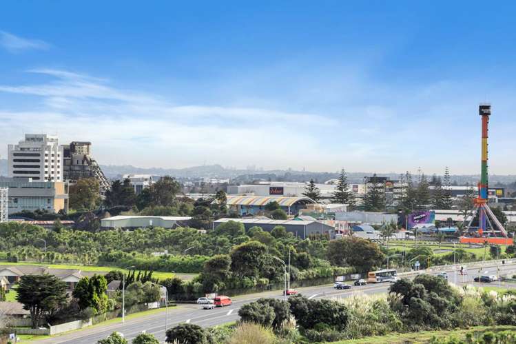 812/770a Great South Road Wiri_16