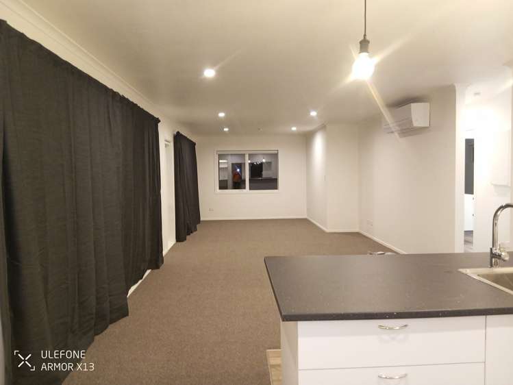 181 Ohiti Road Crownthorpe_11