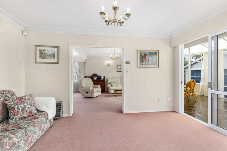 33 Orr Crescent Lower Hutt_6