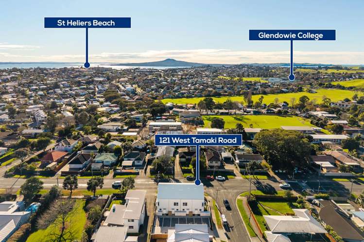 121 West Tamaki Road Glen Innes_26
