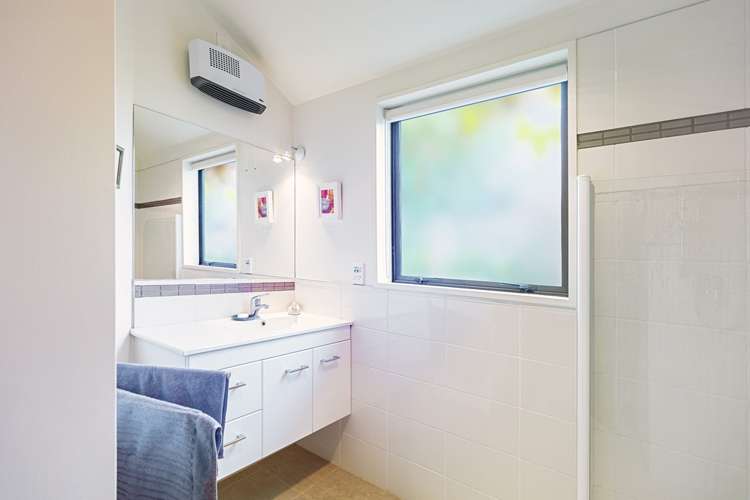 4 Warner Place Heathcote Valley_15