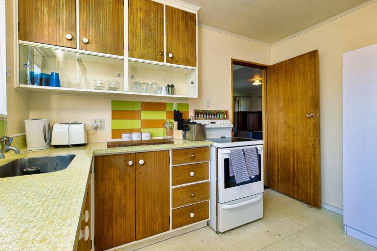 2/30 Herrick Street Marewa_4