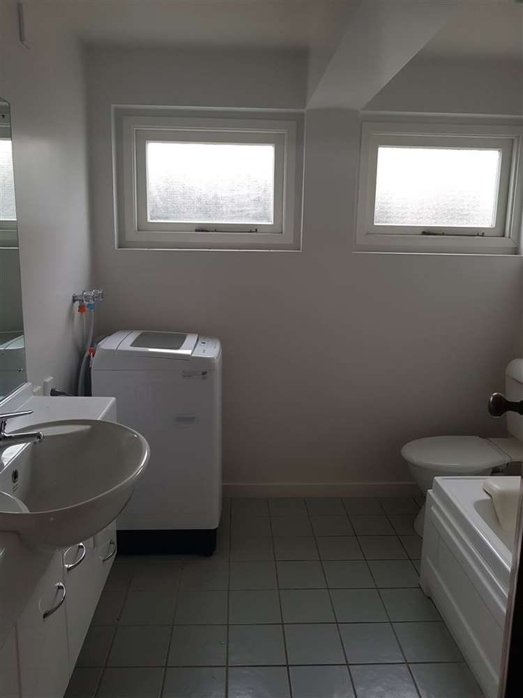 2/158 Papanui Road Merivale_10