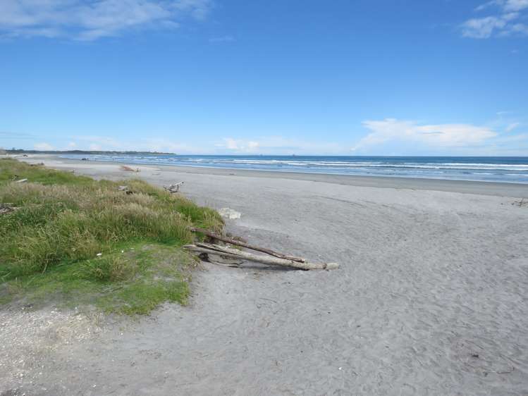 11 Elley Drive Carters Beach_12