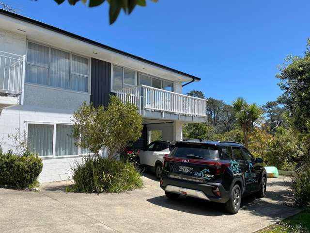 4/300 Saint Johns Road Saint Johns_1