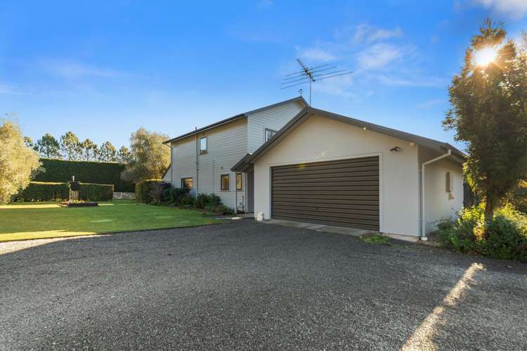 1055 Tram Road Mandeville_21