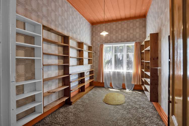 43 Parris Street Waitara_12