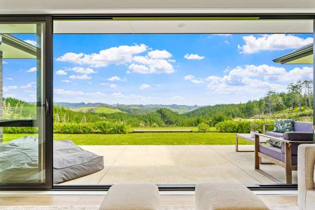 236 Martin Access Road Makarau_2