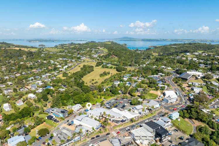10/118 Ocean View Road Oneroa_15