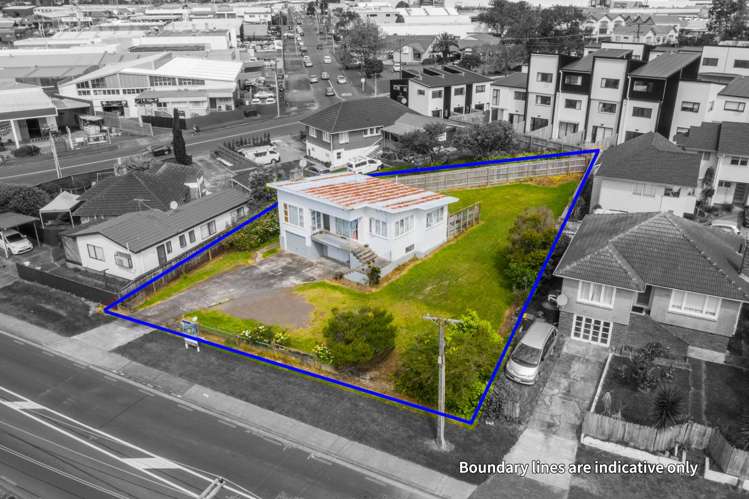 2 Binsted Road New Lynn_0