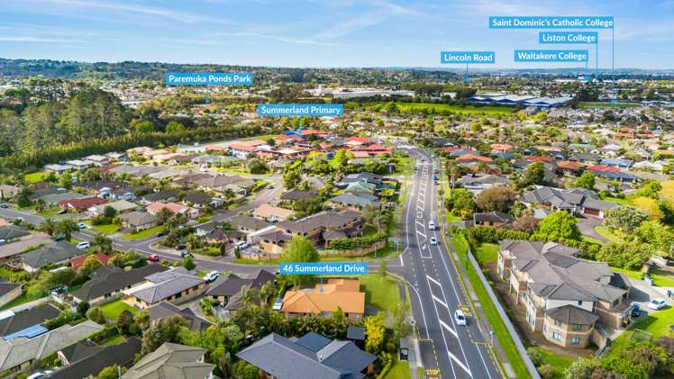 46 Summerland Drive Henderson_16