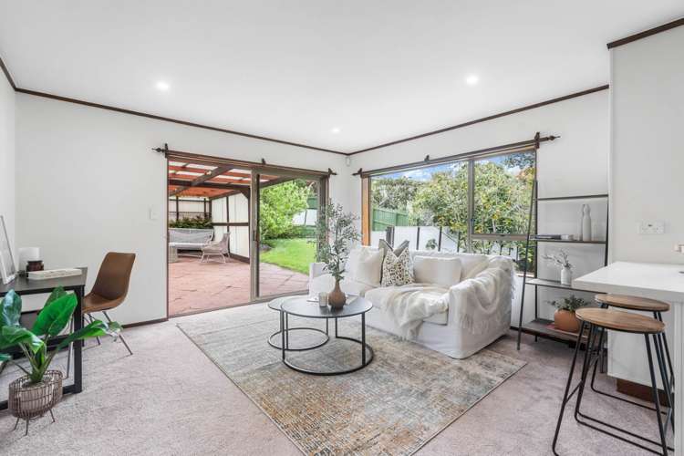 73 John Downs Drive Browns Bay_13