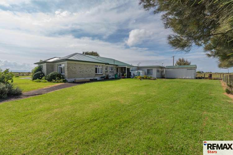 397 Front Miranda Road Miranda_6