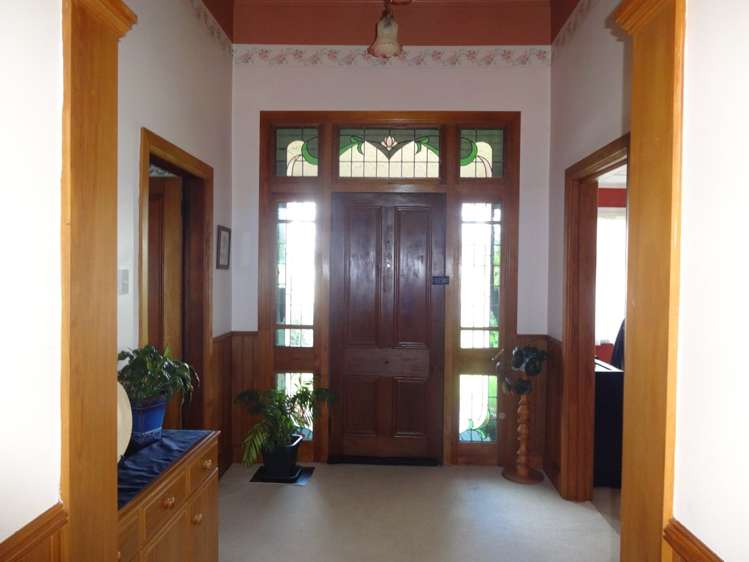 77 Russell Street Westport_2